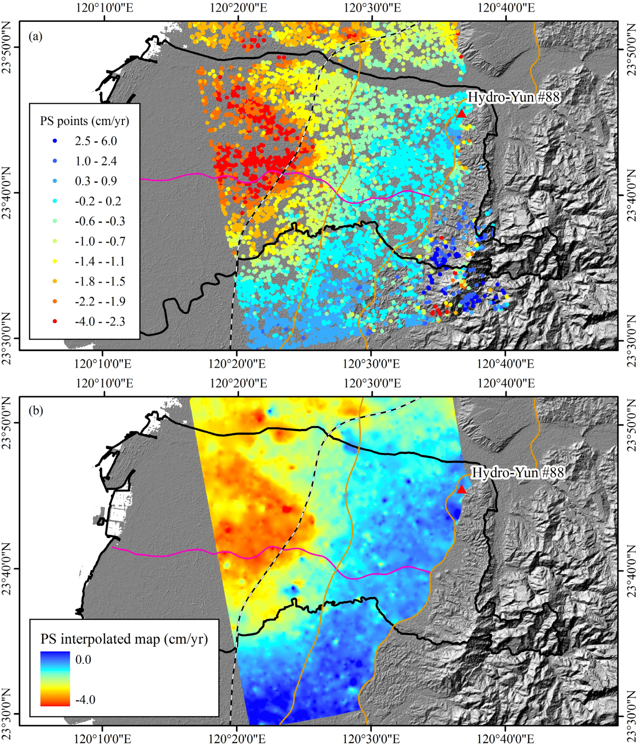 Remotesensing 07 08202 g010