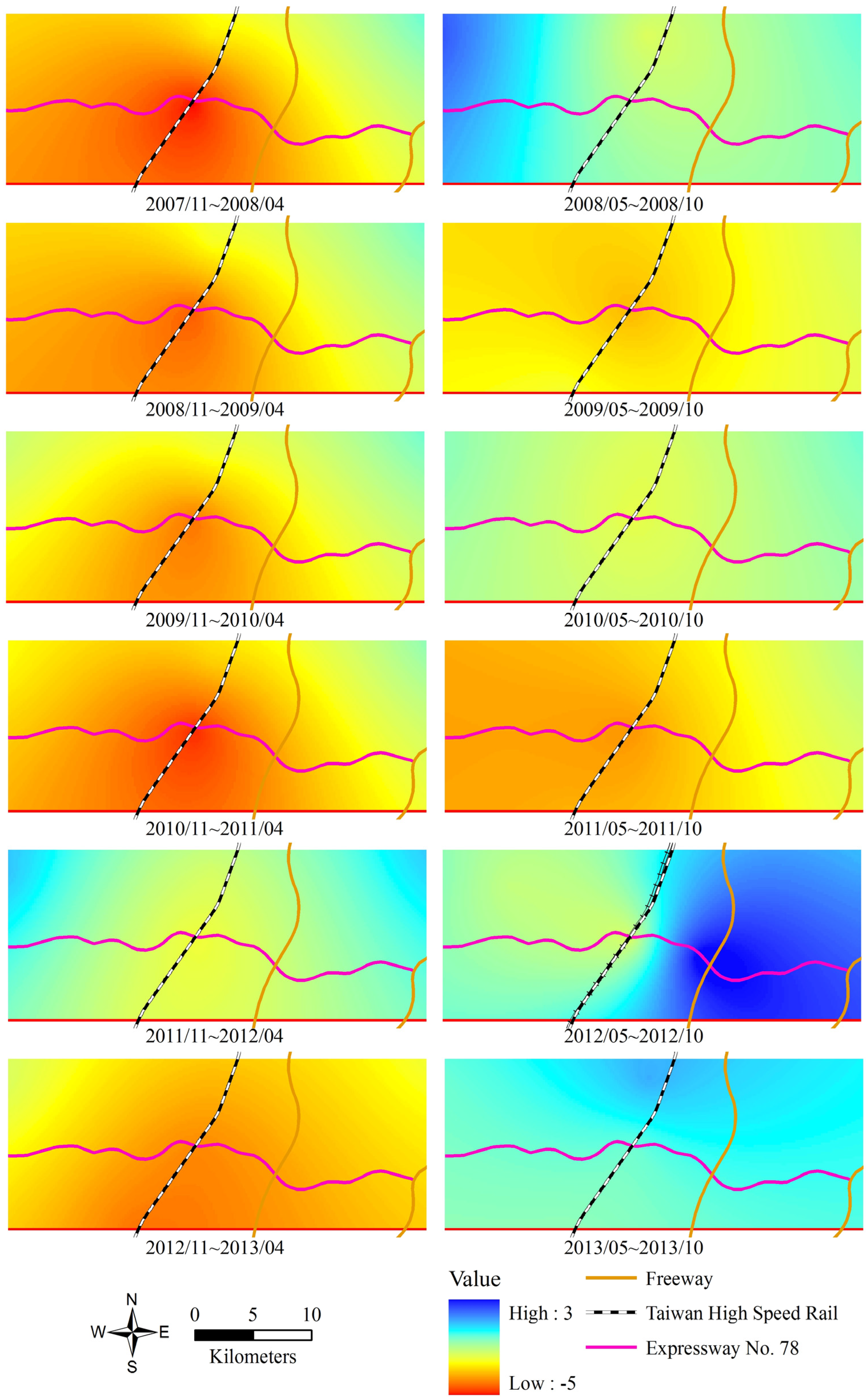 Remotesensing 07 08202 g011