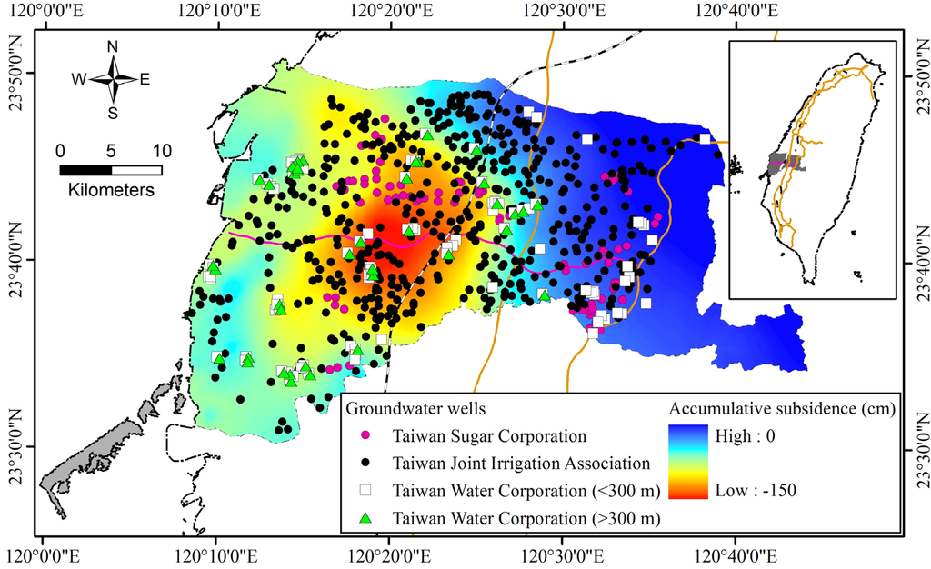 Remotesensing 07 08202 g015 1024