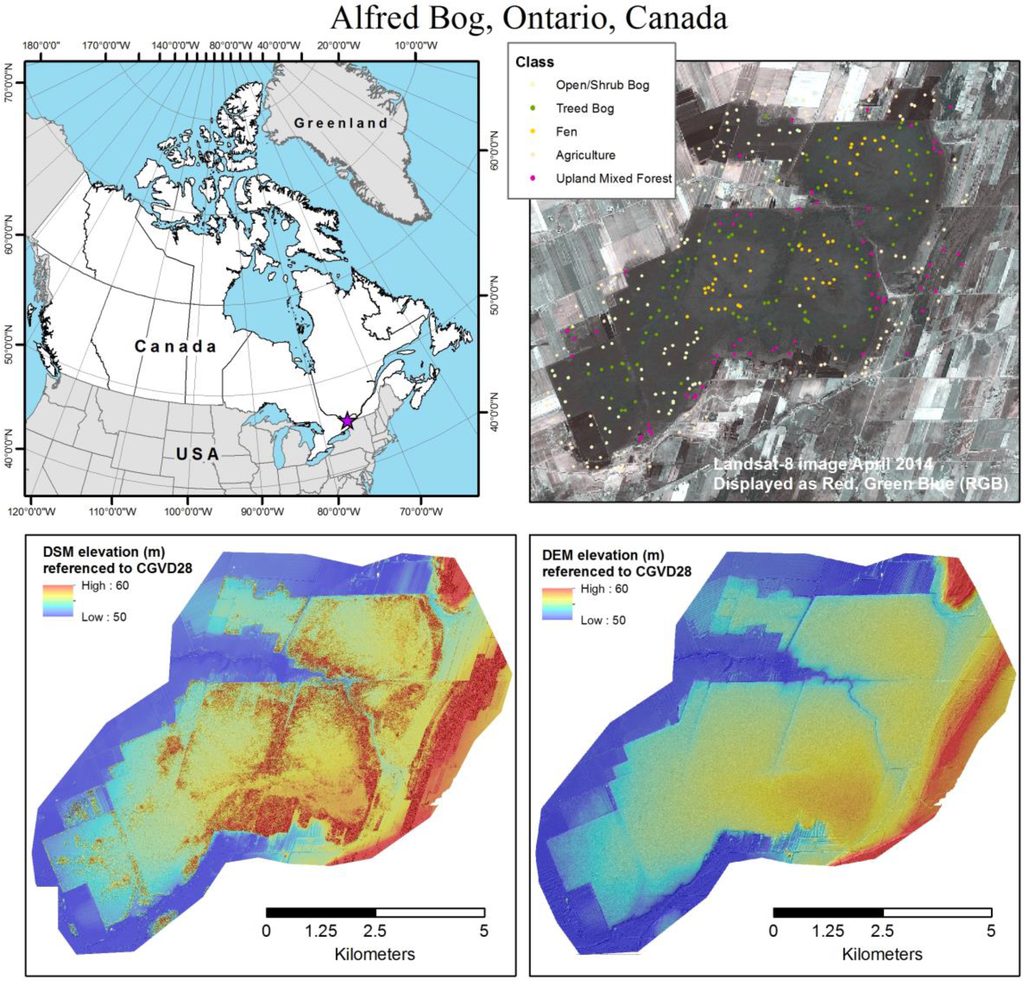 Remotesensing 07 08489 g001 1024