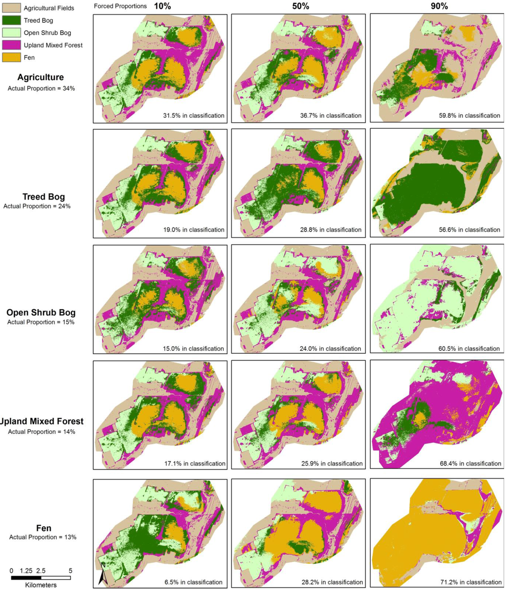 Remotesensing 07 08489 g009 1024