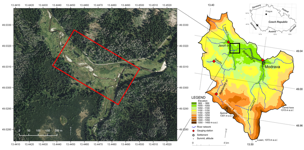 Remotesensing 07 08586 g001 1024