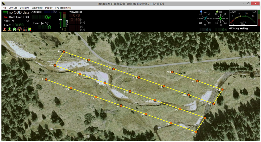Remotesensing 07 08586 g003 1024