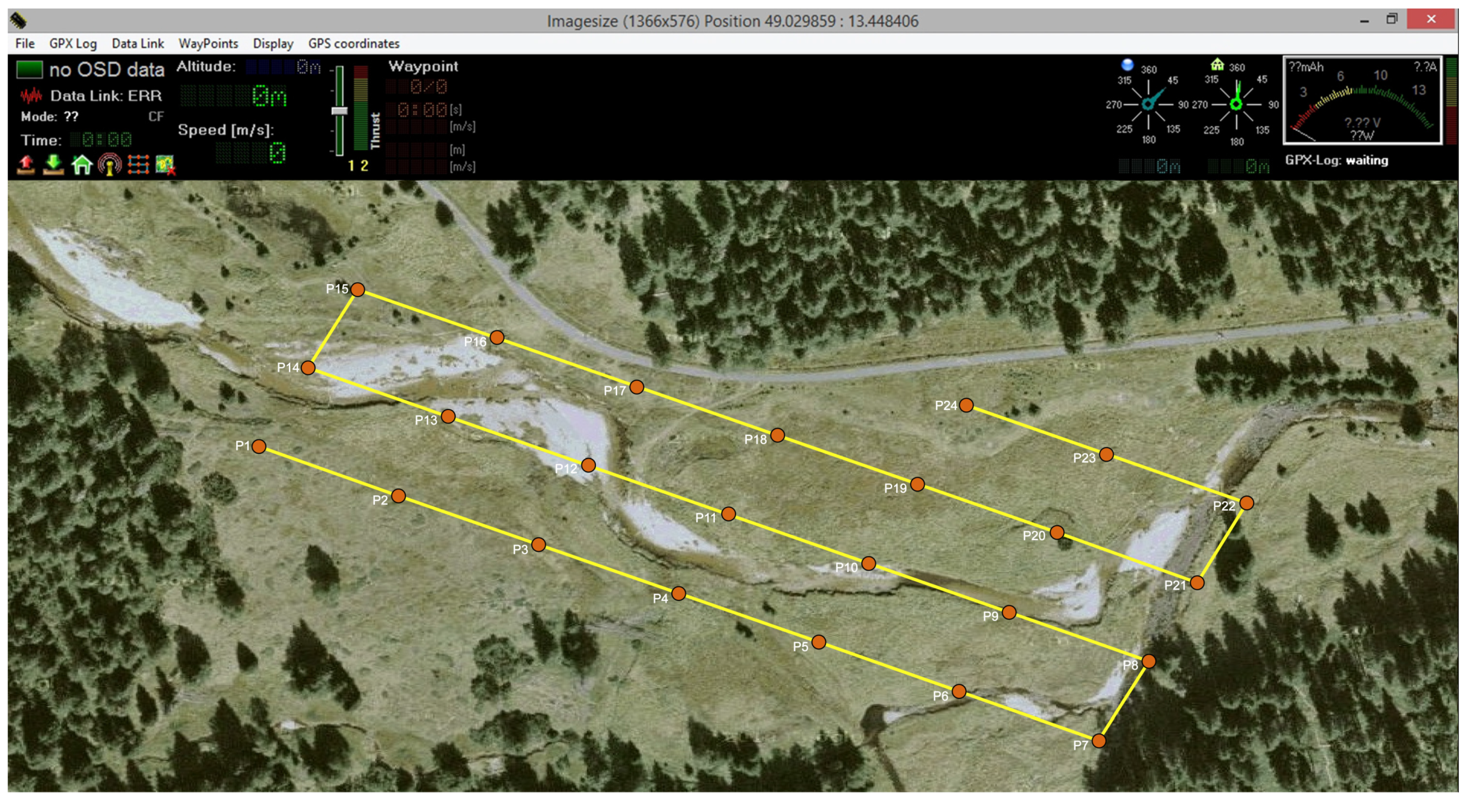 Remotesensing 07 08586 g003
