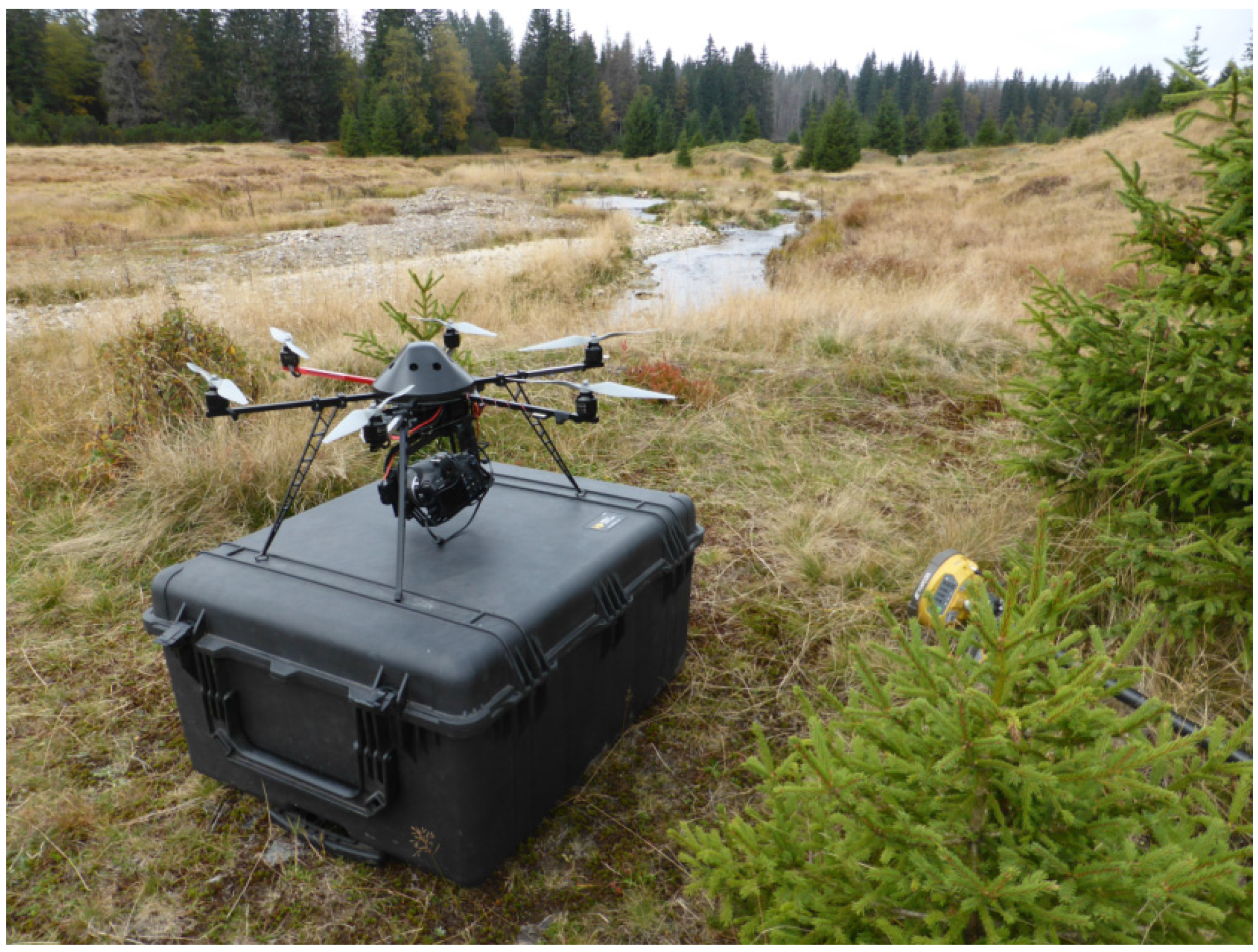 Remotesensing 07 08586 g004