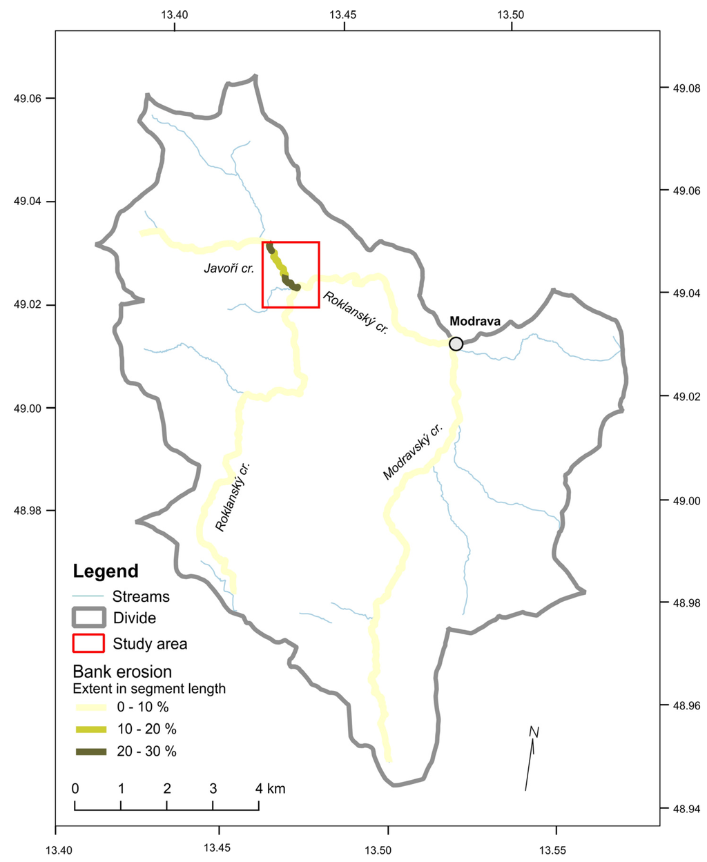 Remotesensing 07 08586 g006 1024