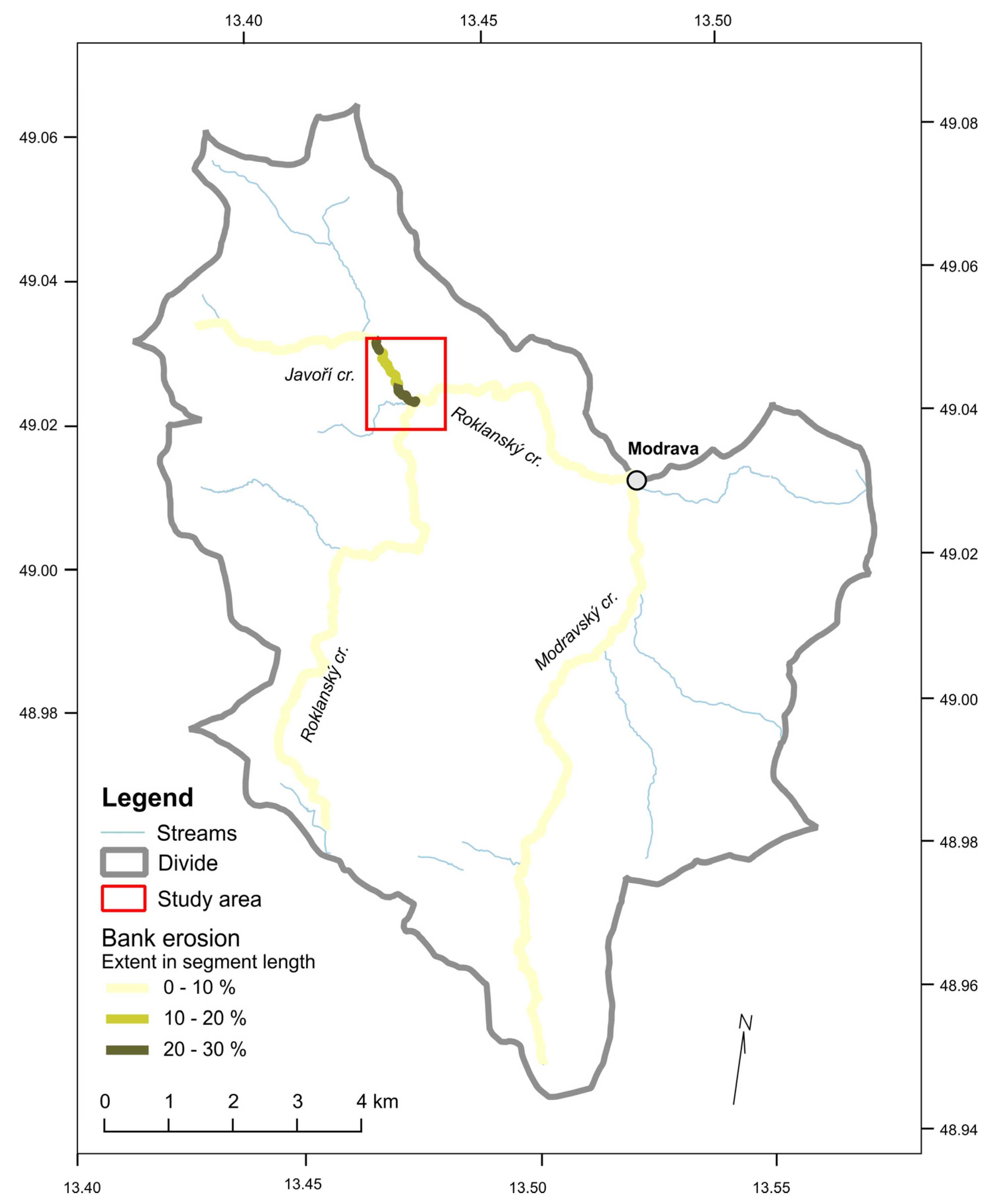 Remotesensing 07 08586 g006