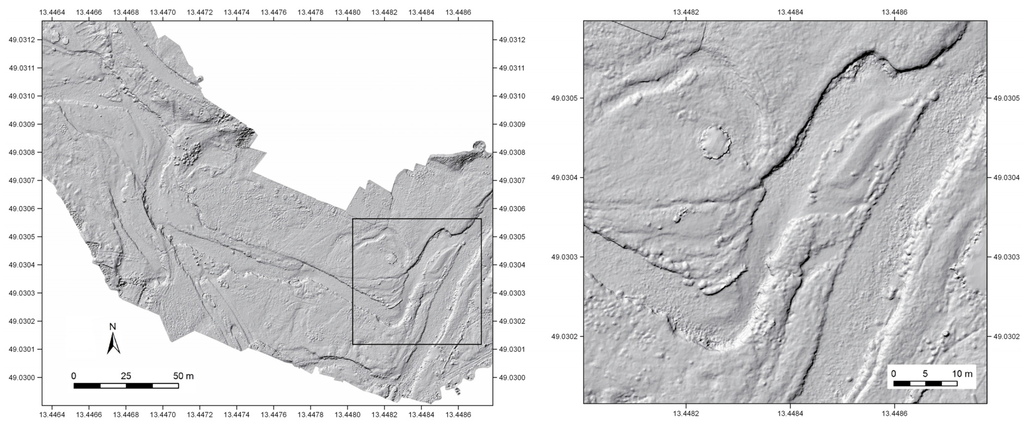 Remotesensing 07 08586 g007 1024