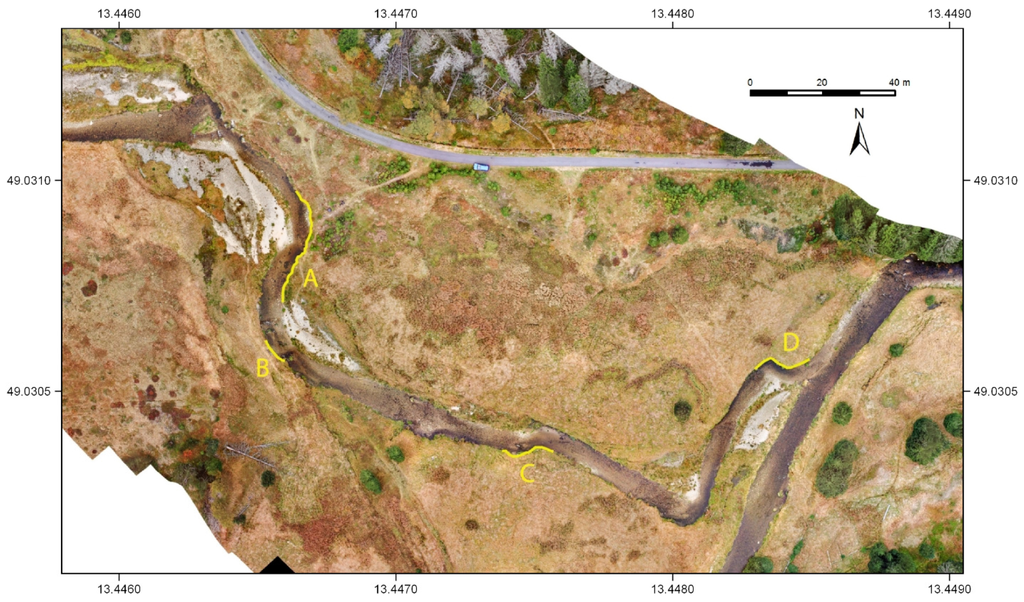 Remotesensing 07 08586 g008 1024