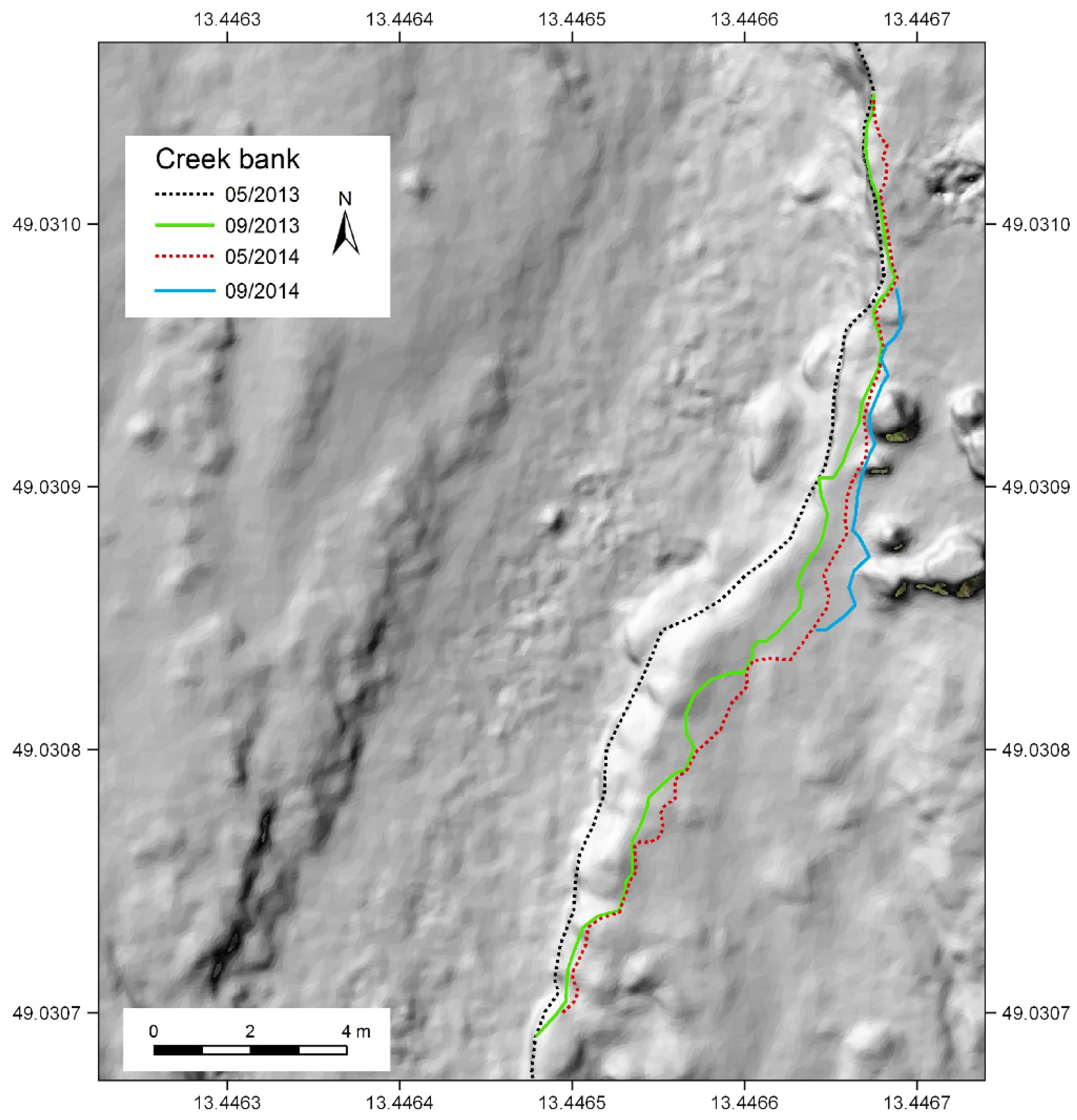 Remotesensing 07 08586 g009