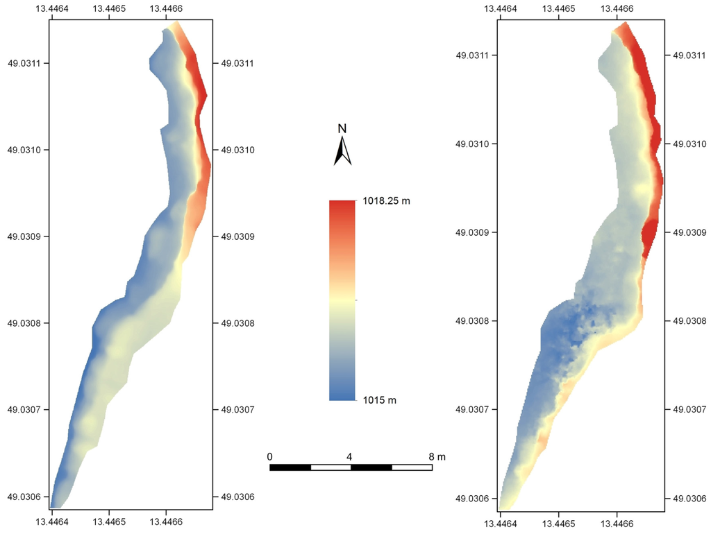 Remotesensing 07 08586 g011 1024