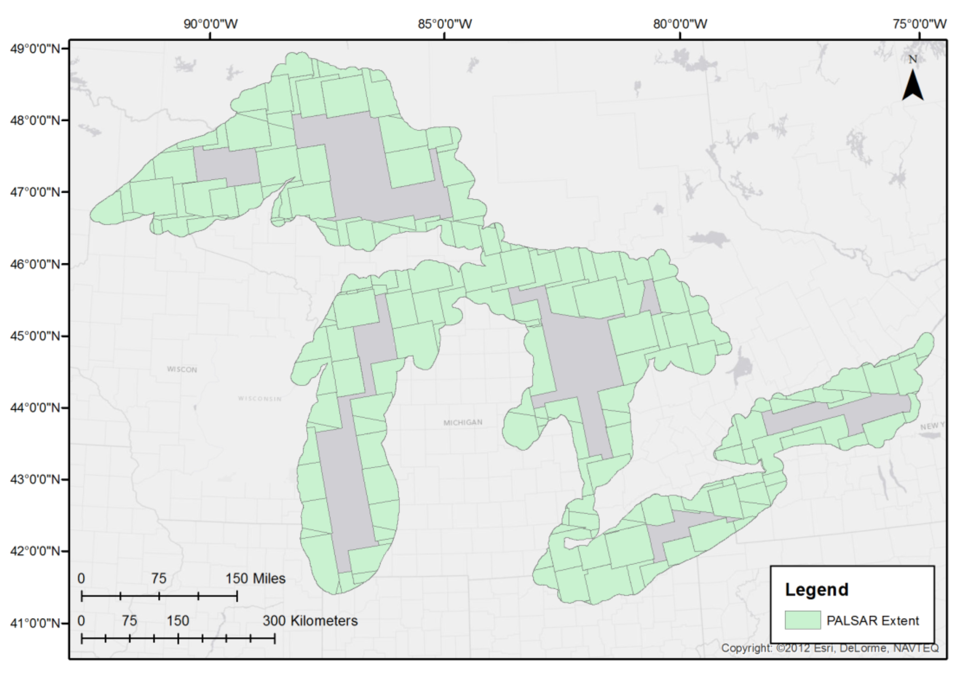 Remotesensing 07 08655 g005