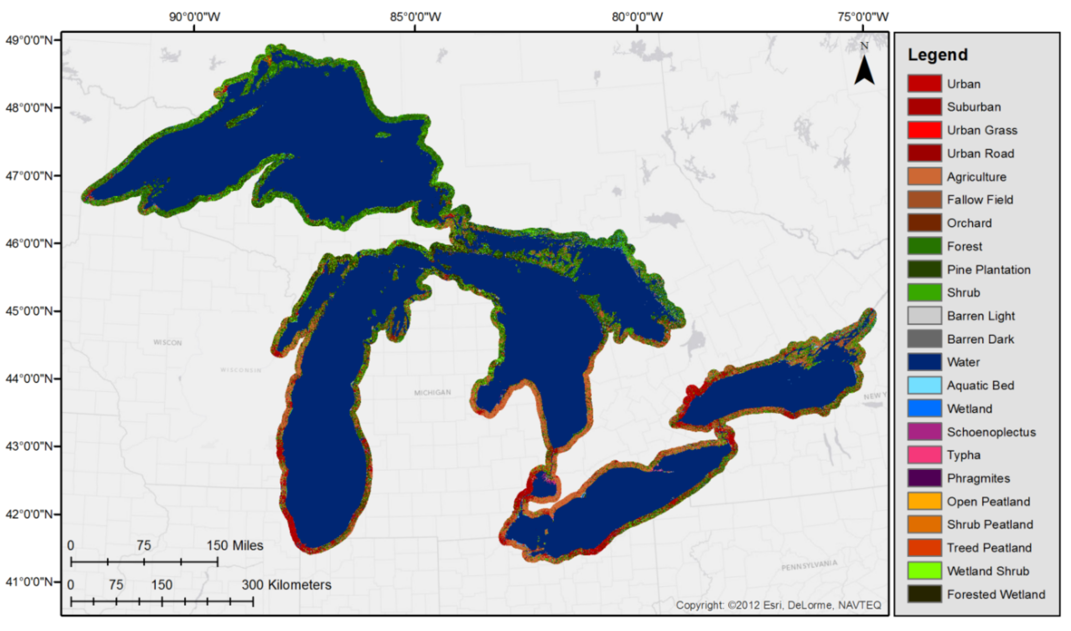 Remotesensing 07 08655 g006