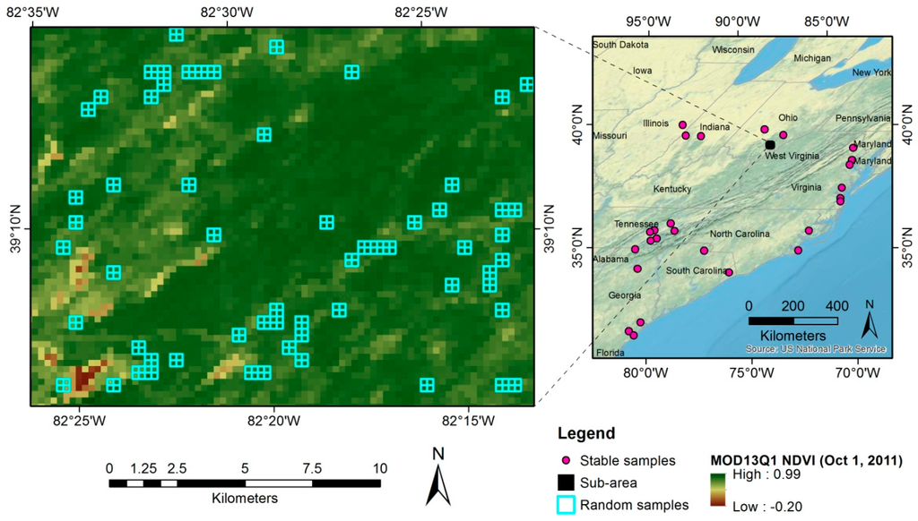 Remotesensing 07 08705 g001 1024