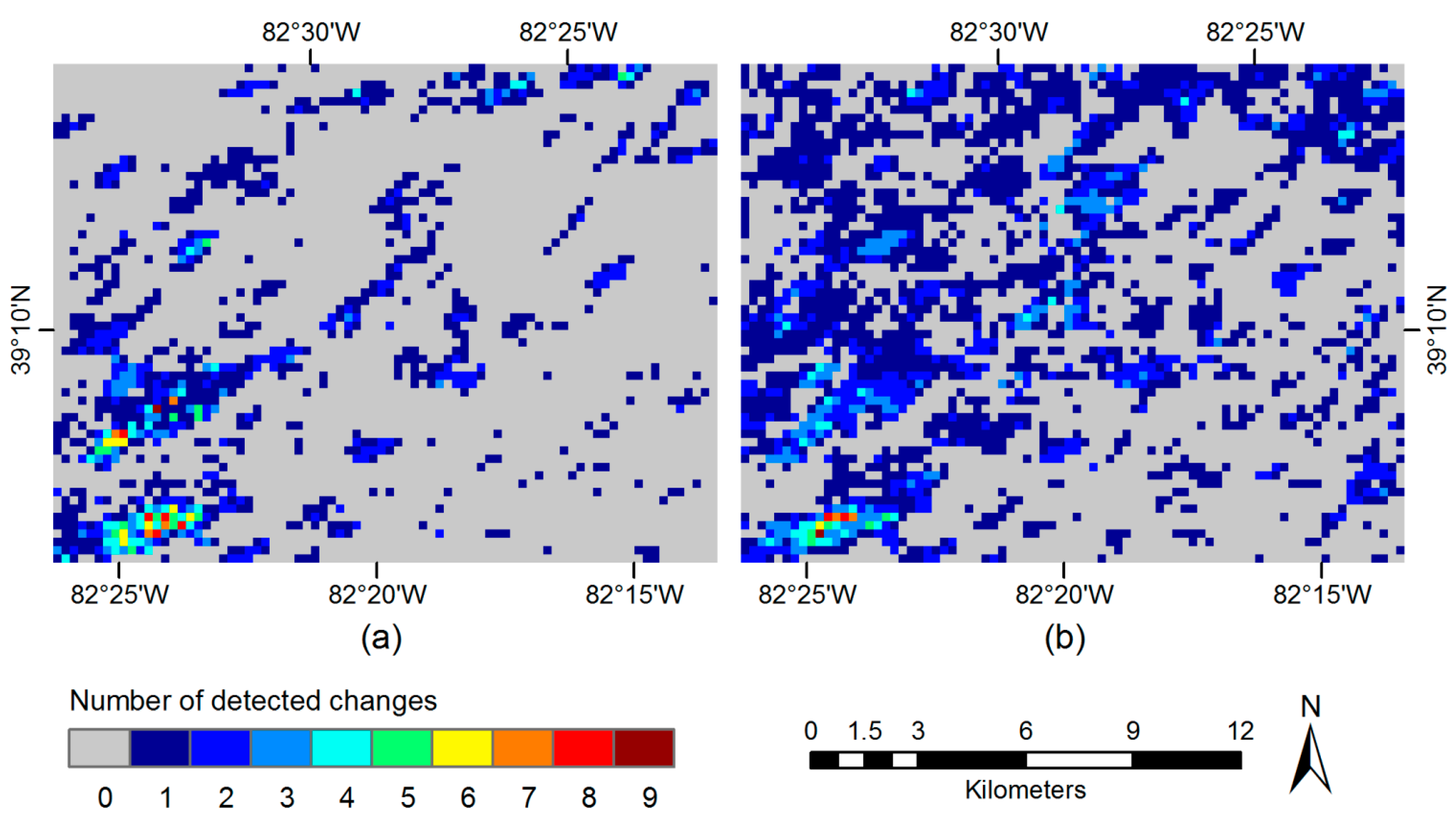 Remotesensing 07 08705 g008