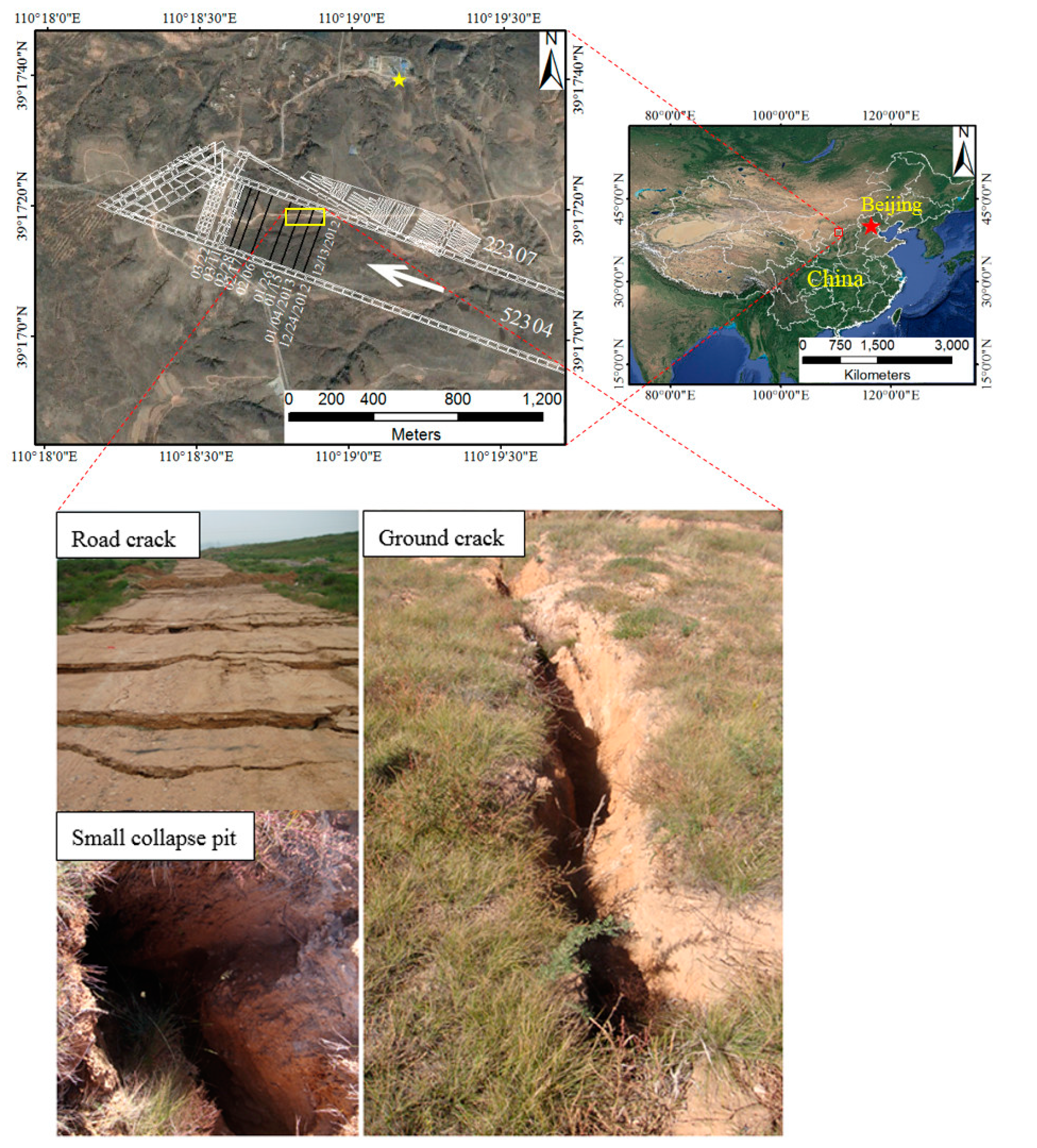 Remotesensing 07 09166 g003