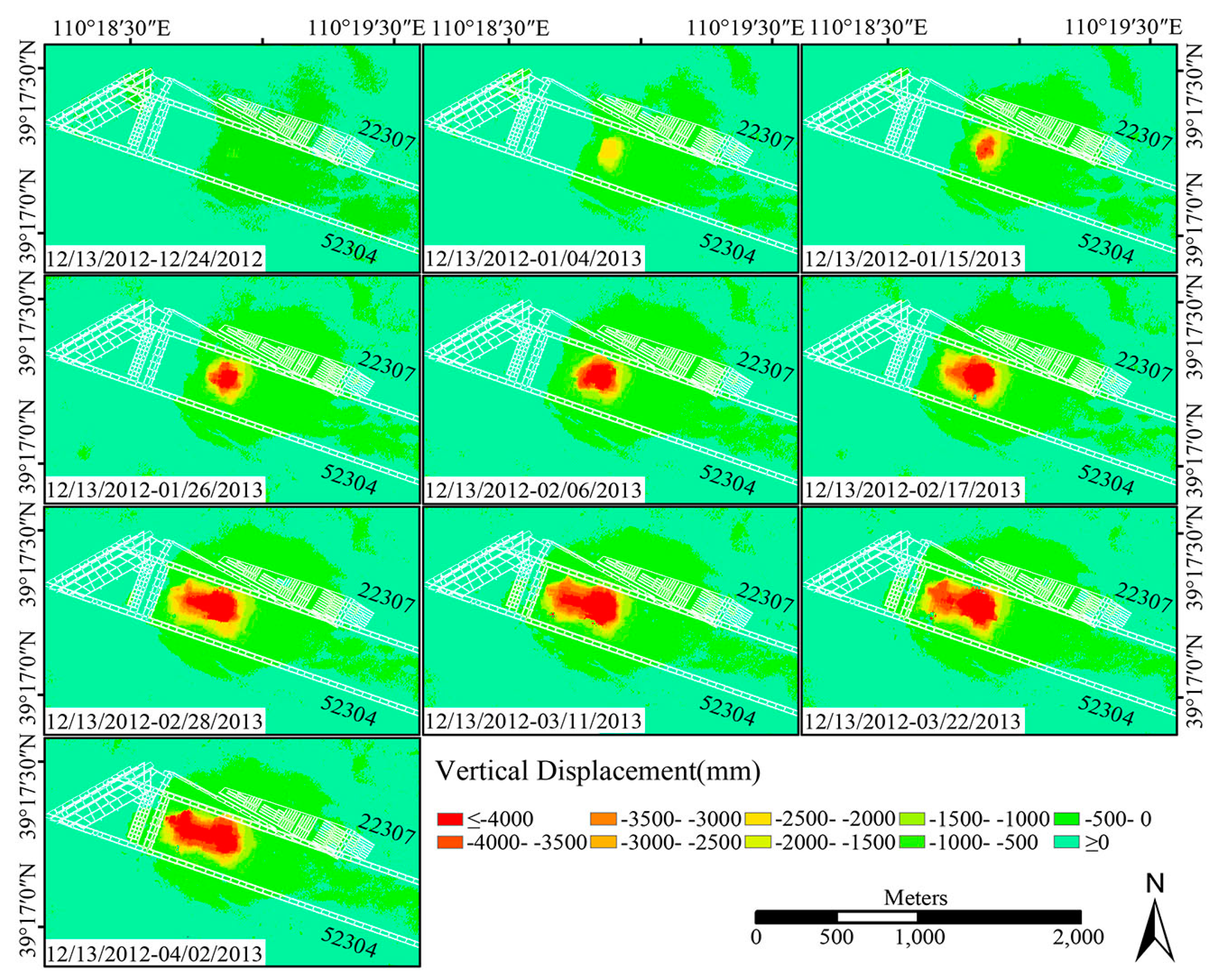 Remotesensing 07 09166 g006