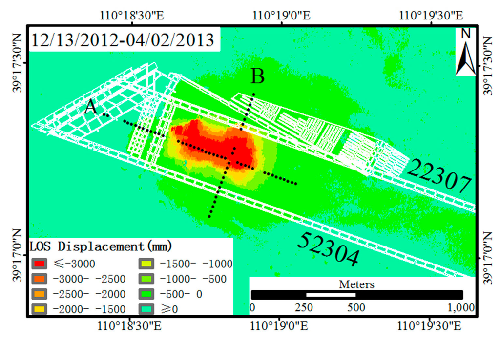 Remotesensing 07 09166 g008 1024