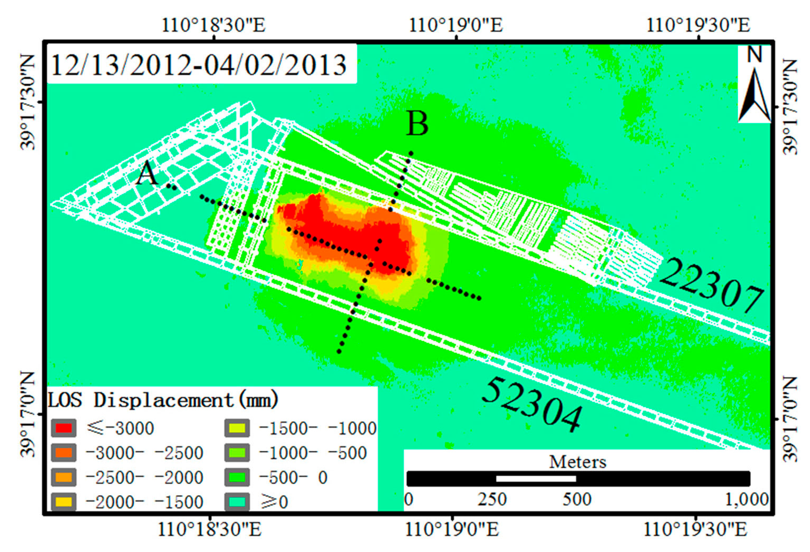 Remotesensing 07 09166 g008