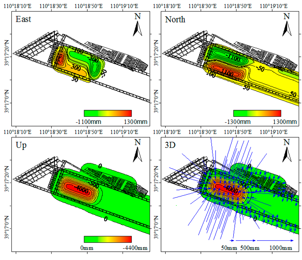Remotesensing 07 09166 g011 1024