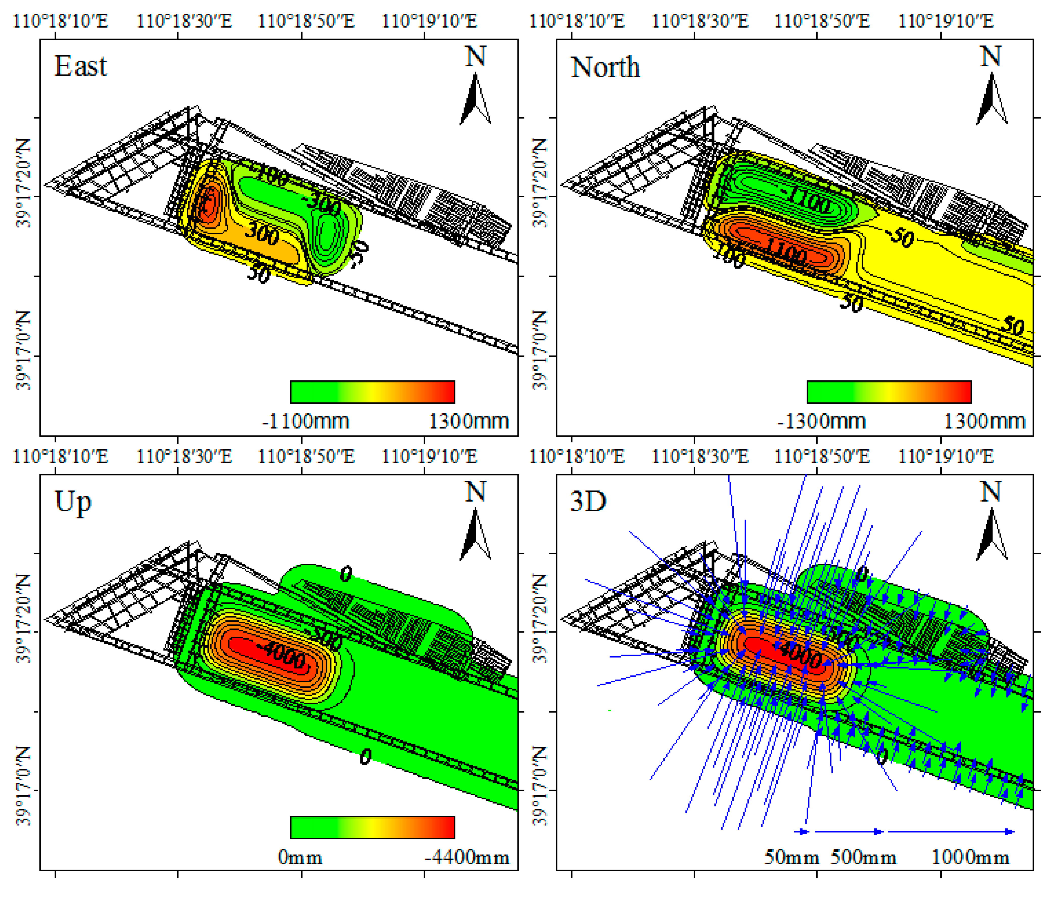 Remotesensing 07 09166 g011