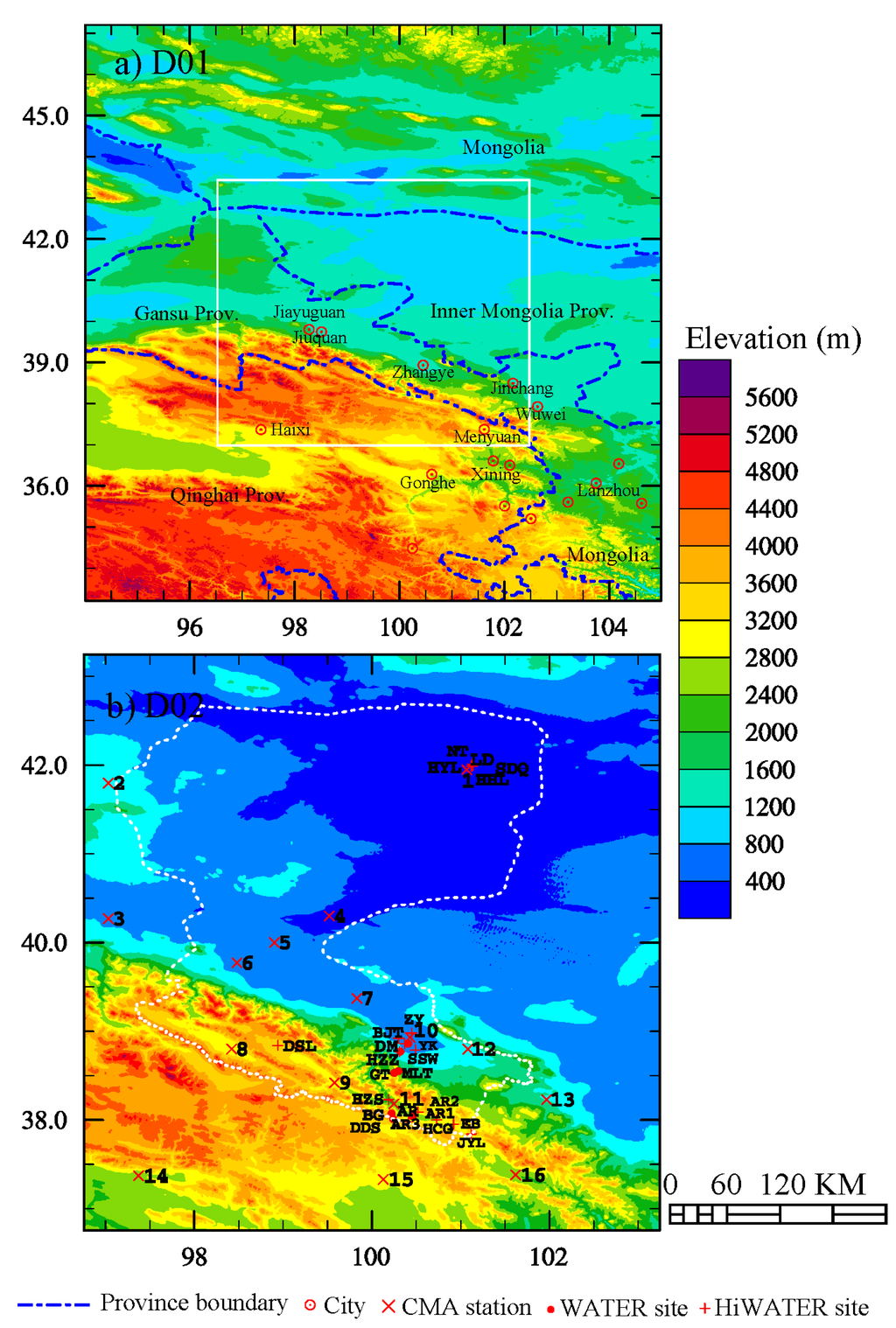 Remotesensing 07 09230 g001 1024