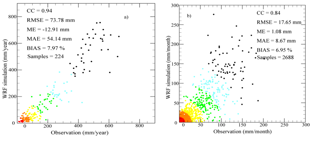 Remotesensing 07 09230 g002a 1024