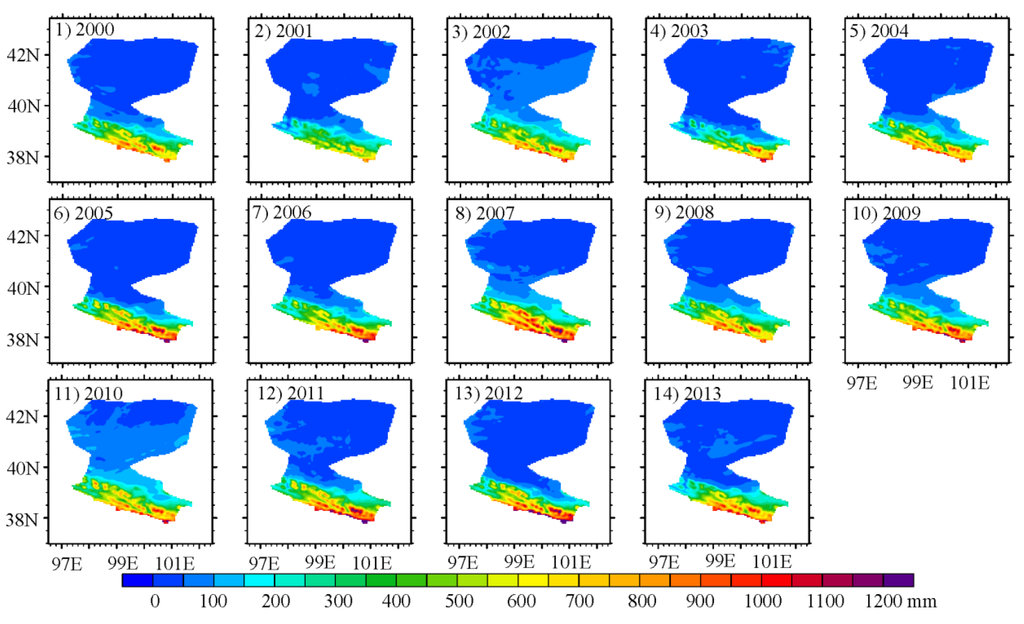 Remotesensing 07 09230 g006 1024