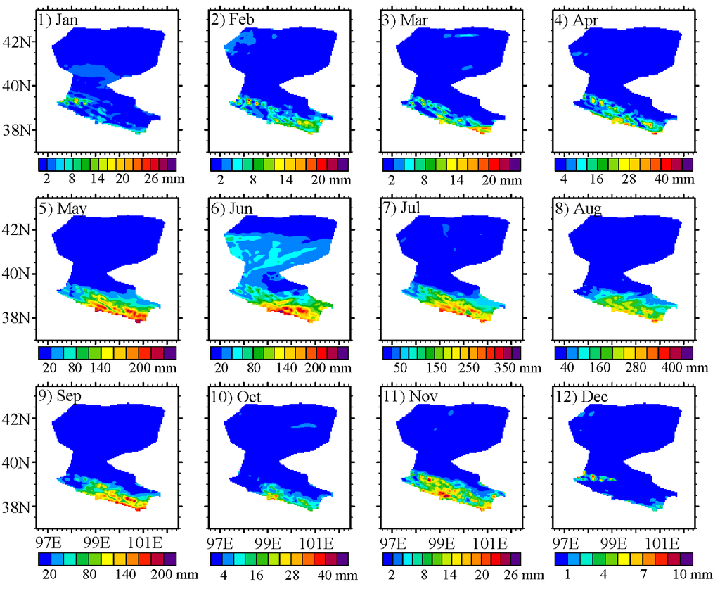 Remotesensing 07 09230 g009 1024