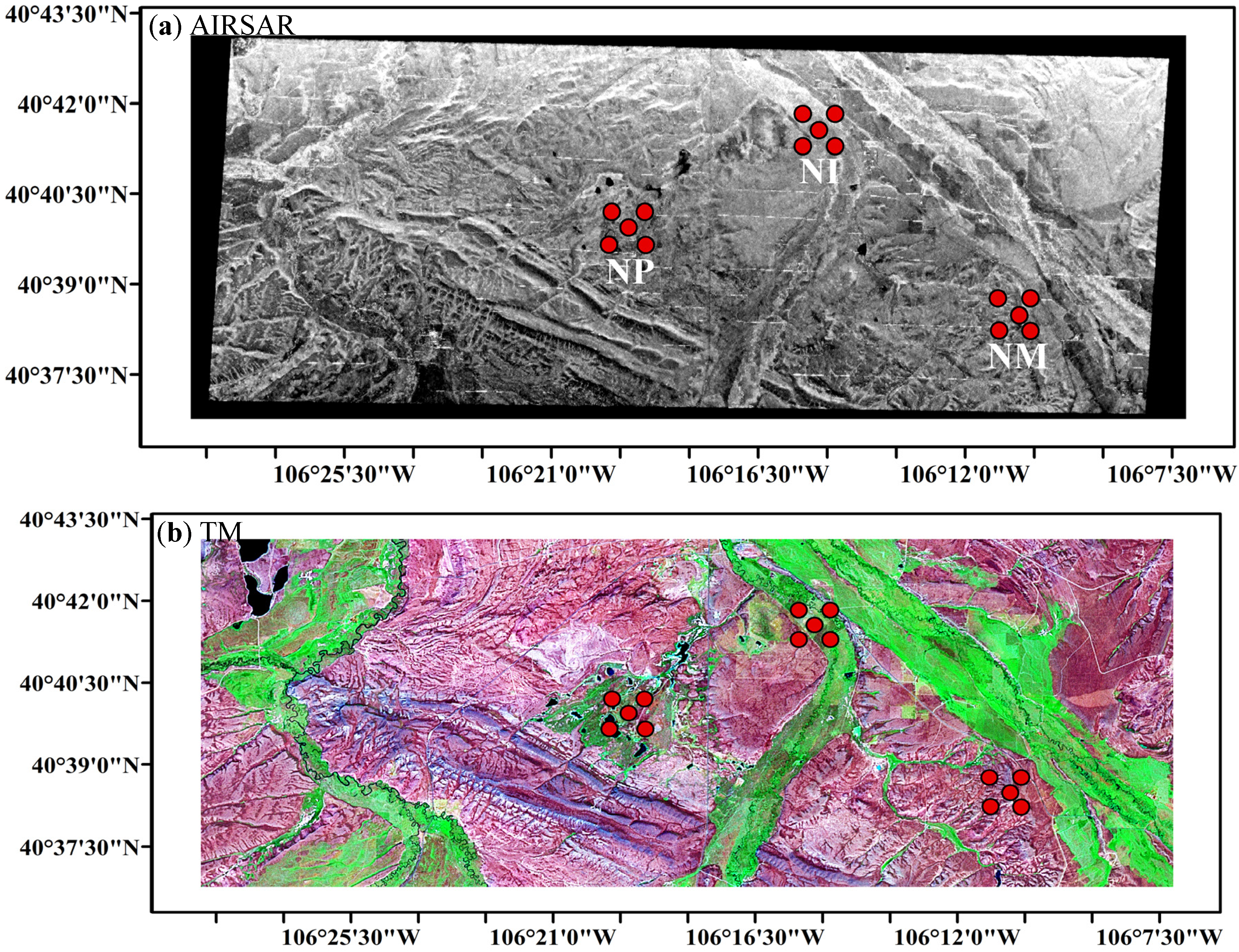 Remotesensing 07 09450 g001