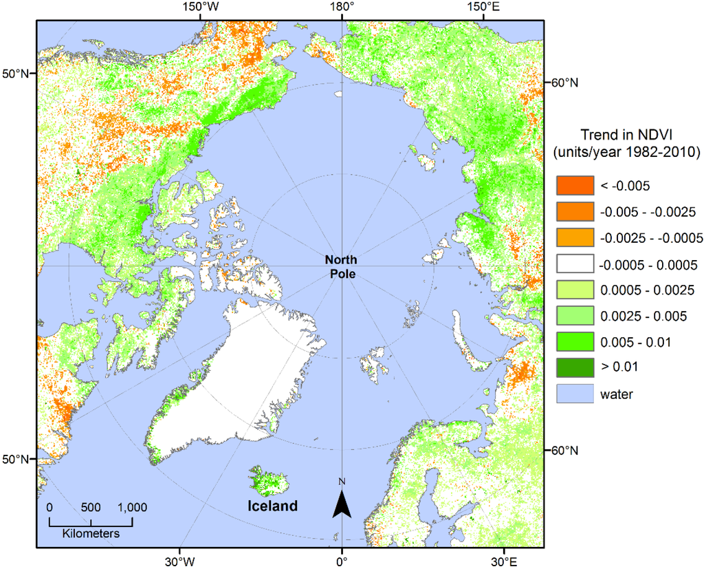 Remotesensing 07 09492 g001 1024