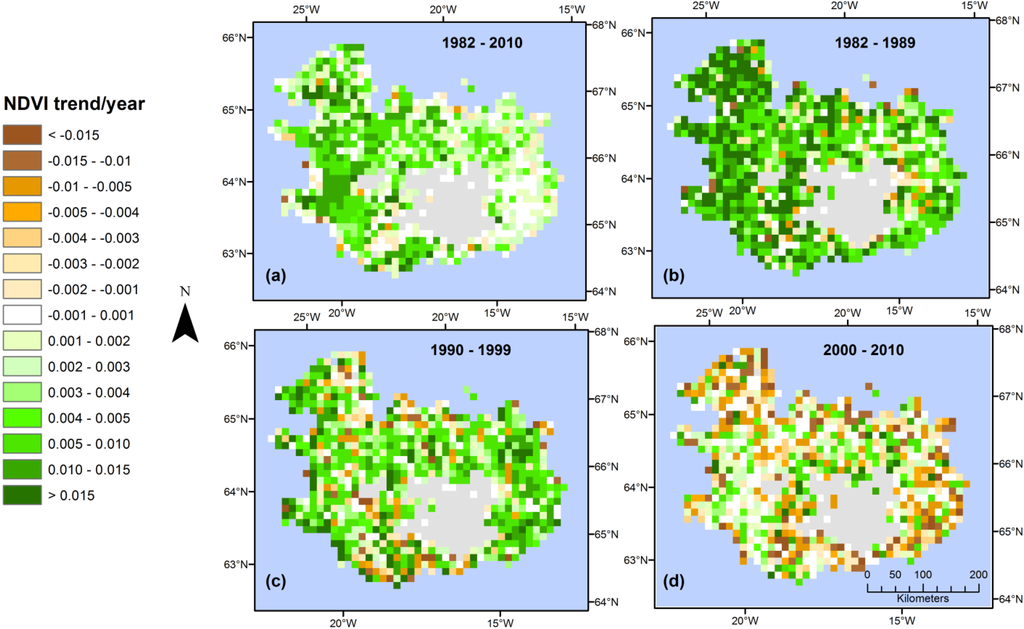 Remotesensing 07 09492 g003 1024