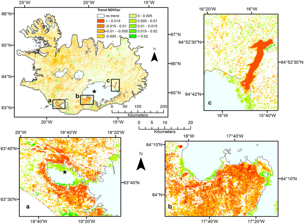 Remotesensing 07 09492 g006 1024
