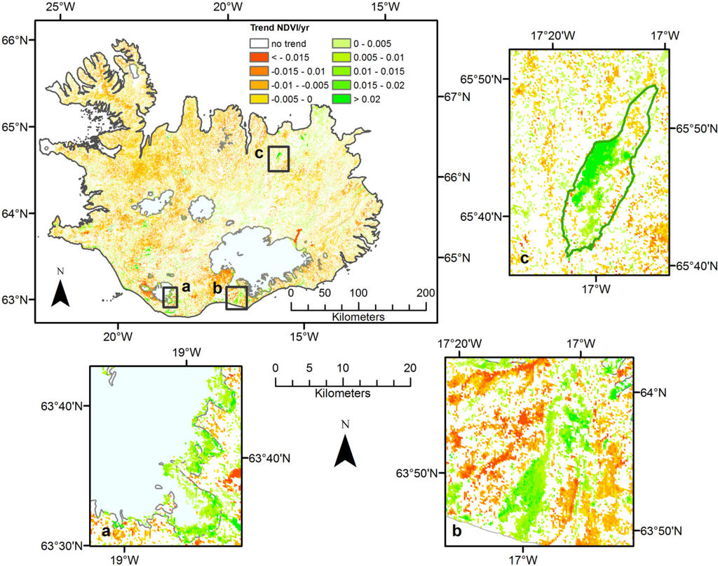 Remotesensing 07 09492 g007 1024
