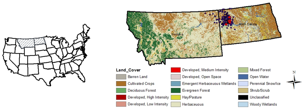 Remotesensing 07 09529 g001 1024