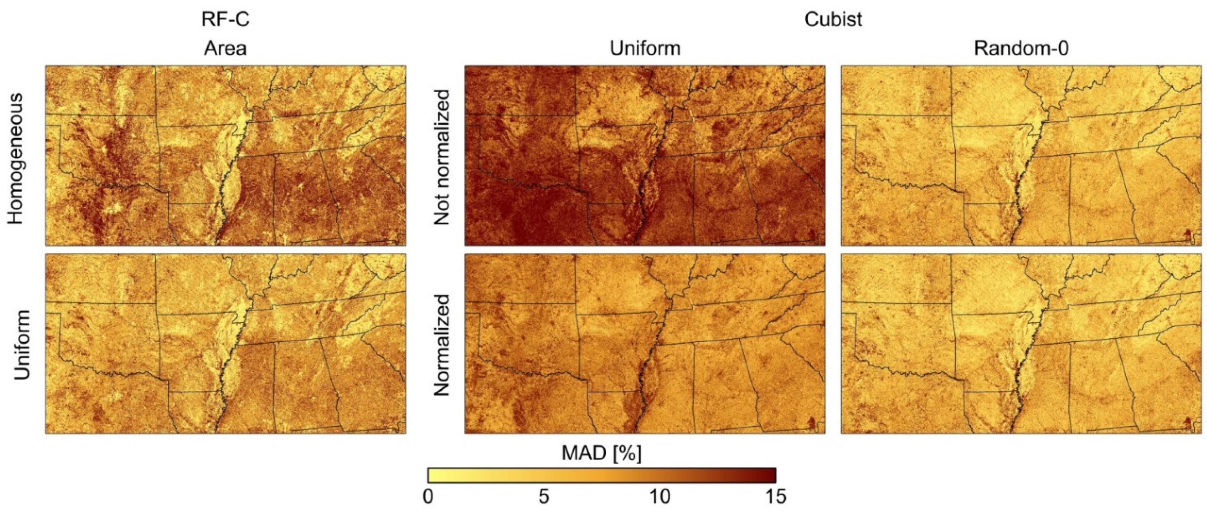 Remotesensing 07 09655 g005