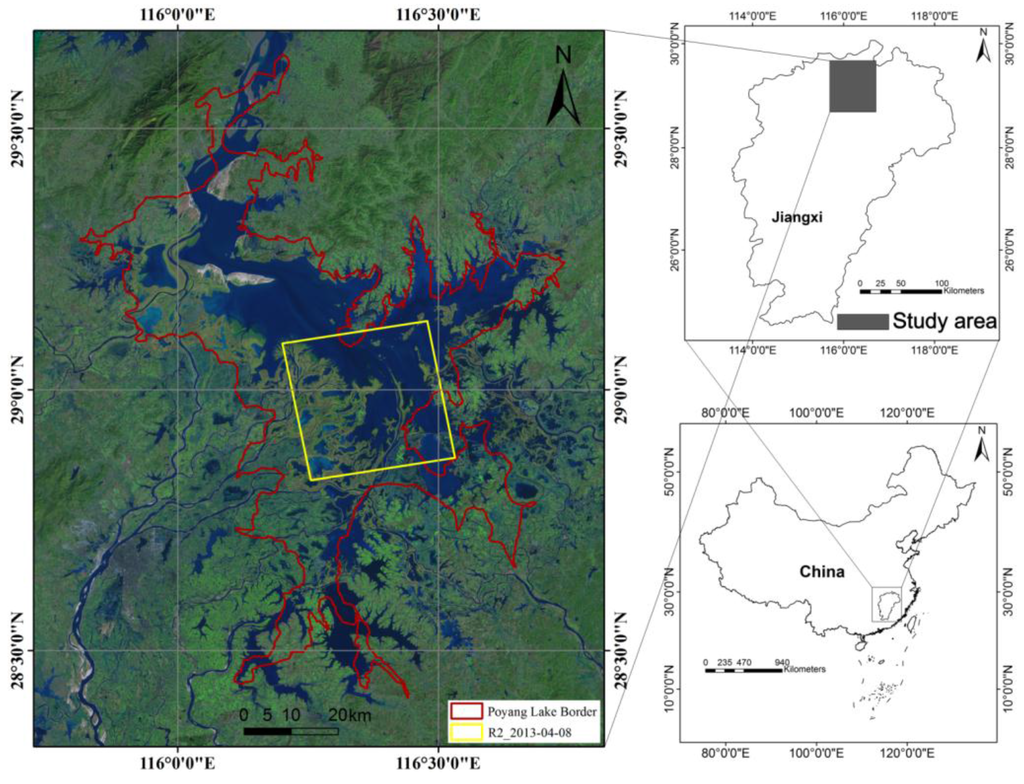 Remotesensing 07 09796 g001 1024