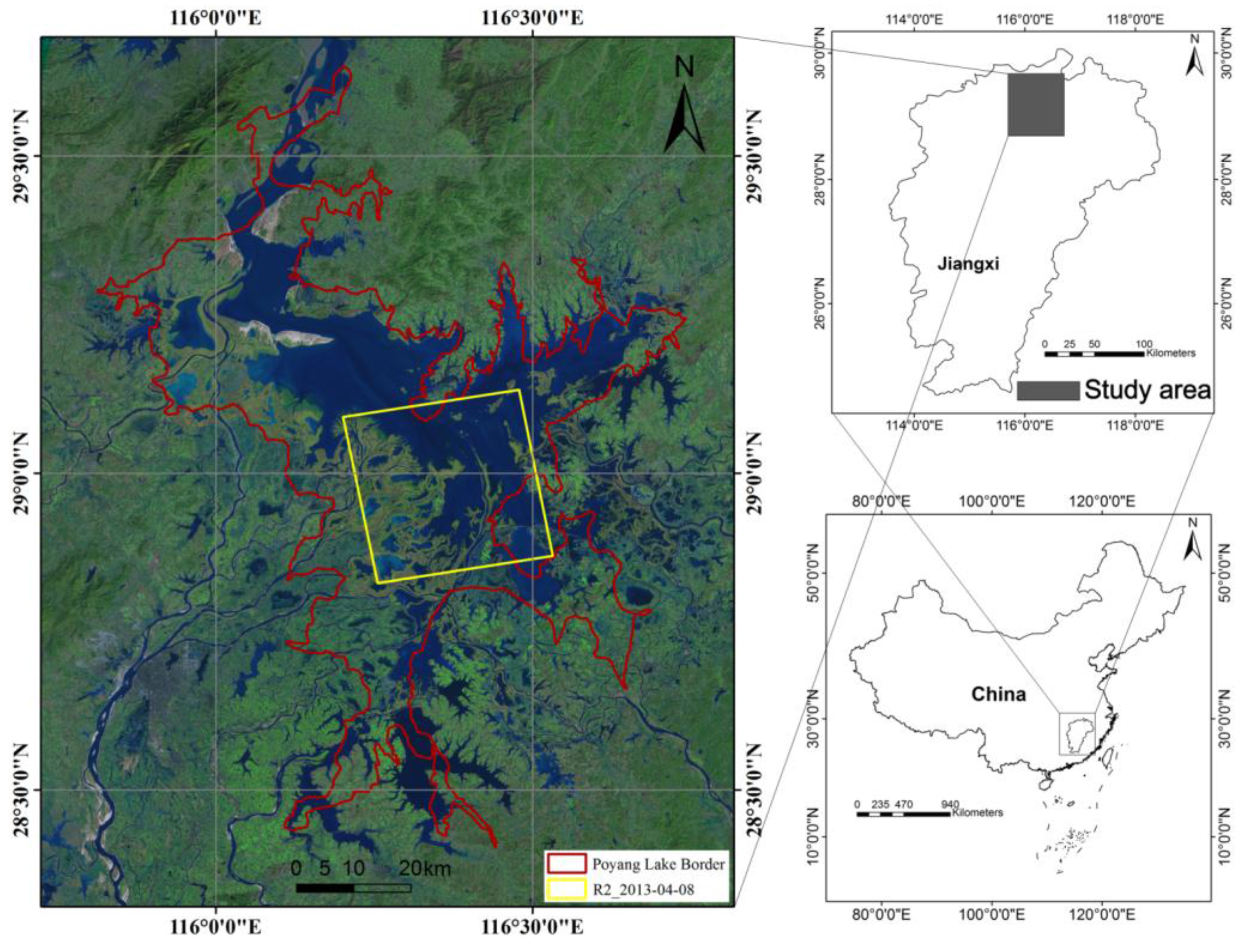 Remotesensing 07 09796 g001