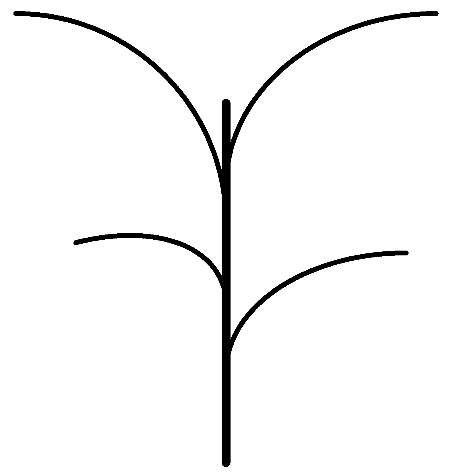 Remotesensing 07 09796 g002