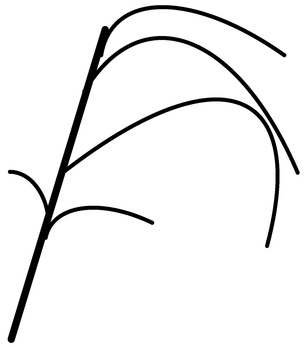 Remotesensing 07 09796 g003 1024