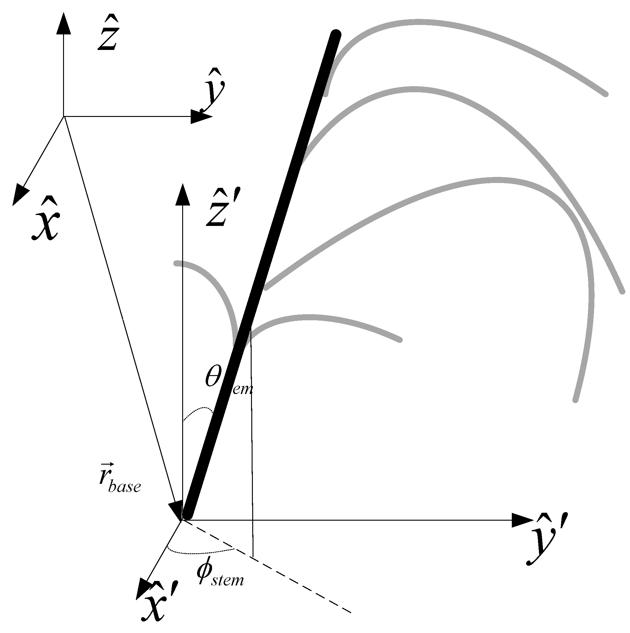 Remotesensing 07 09796 g005