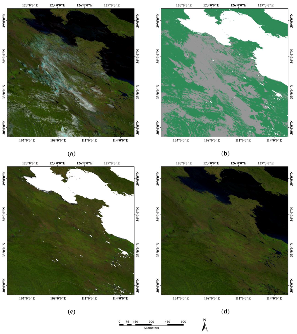Remotesensing 07 09844 g002 1024