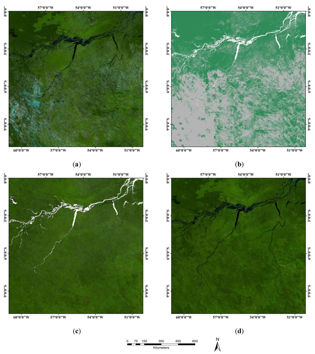Remotesensing 07 09844 g003 1024