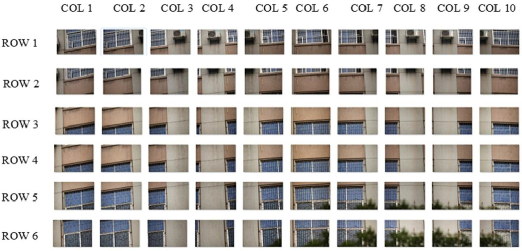 Remotesensing 07 10042 g001 1024