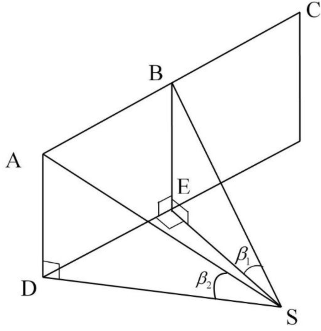 Remotesensing 07 10042 g002 1024