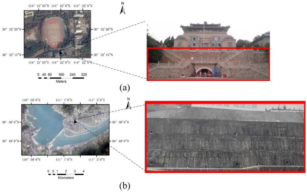 Remotesensing 07 10042 g010 1024
