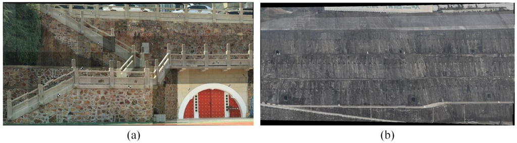 Remotesensing 07 10042 g011 1024