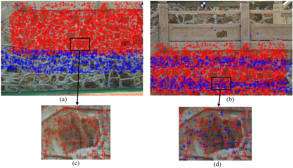 Remotesensing 07 10042 g014 1024