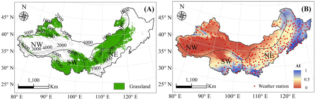 Remotesensing 07 10164 g001 1024