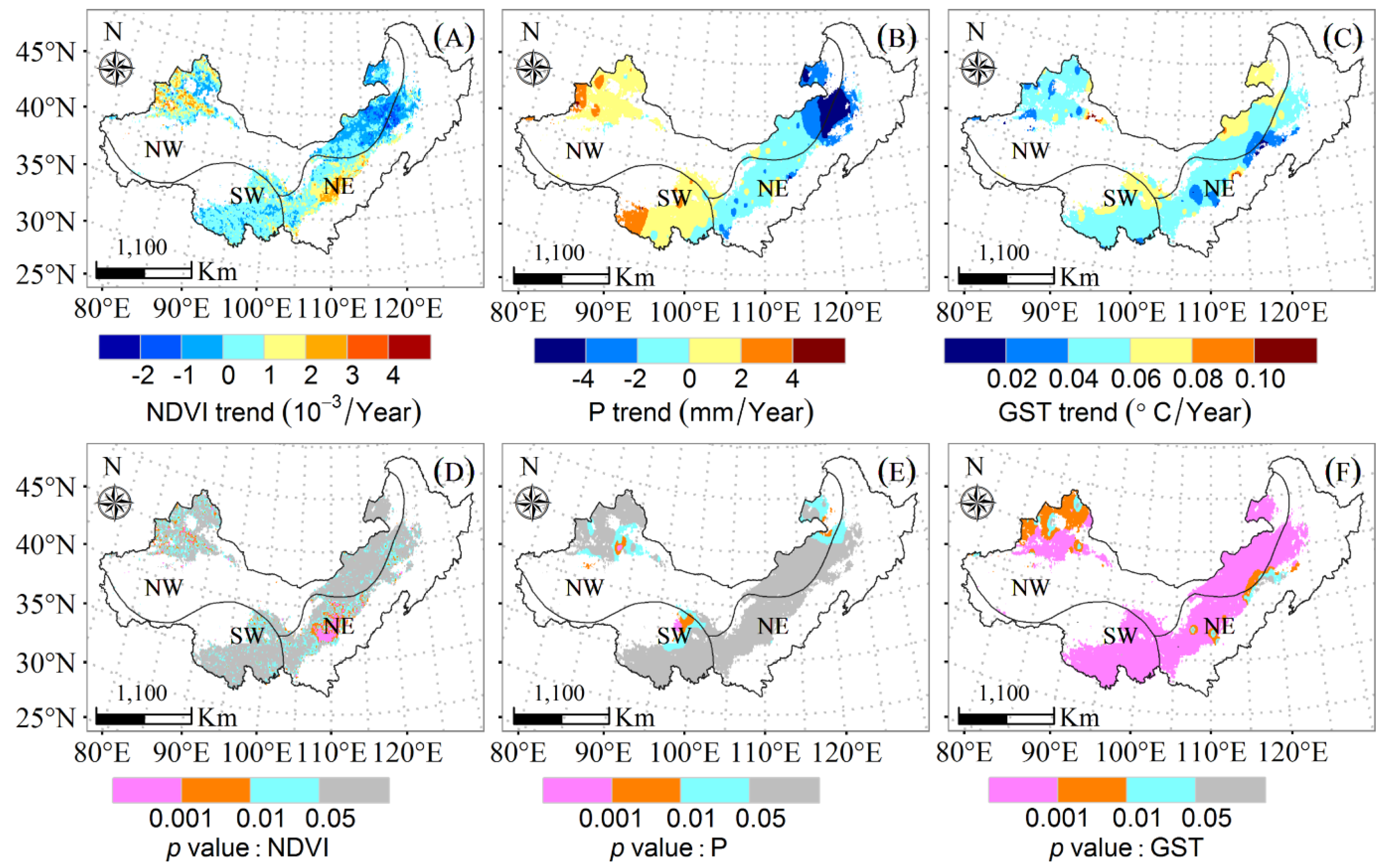 Remotesensing 07 10164 g003